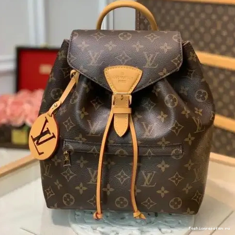 Fashionrepsfam ru Bags LV 2111YA0013 0616